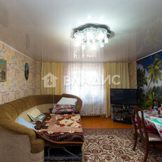 дом + 10 соток, участок - изображение 5