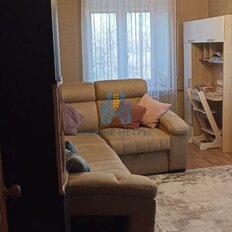 Квартира 51,9 м², 2-комнатная - изображение 5