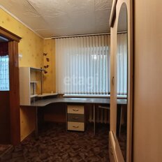 Квартира 41,4 м², 2-комнатная - изображение 5