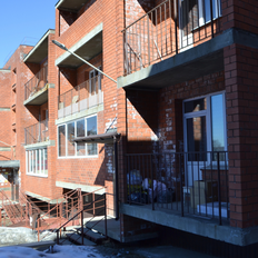 Квартира 34 м², студия - изображение 4