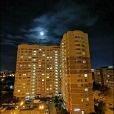 Квартира 45,1 м², 1-комнатная - изображение 5