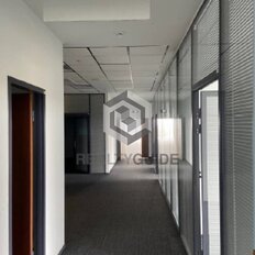 1655,2 м², офис - изображение 3