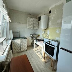 Квартира 45,2 м², 2-комнатная - изображение 2