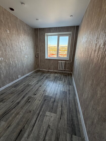 63,5 м², 2-комнатная квартира 32 583 312 ₽ - изображение 17