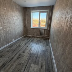 Квартира 65,4 м², 3-комнатная - изображение 4