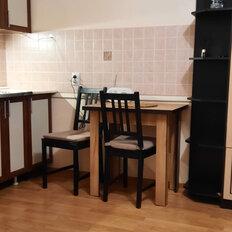 Квартира 29,3 м², студия - изображение 2