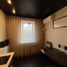 Квартира 51 м², 2-комнатная - изображение 2