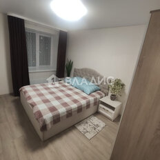Квартира 76,3 м², 3-комнатная - изображение 5