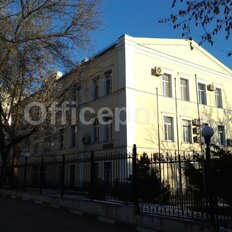 179 м², офис - изображение 1