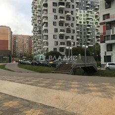 Квартира 51 м², 2-комнатная - изображение 1
