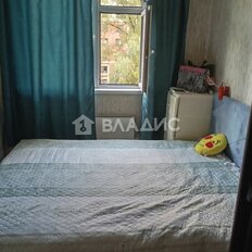 14 м², комната - изображение 2