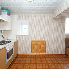 Квартира 87,6 м², 3-комнатная - изображение 5