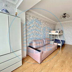 Квартира 41,2 м², 1-комнатная - изображение 1
