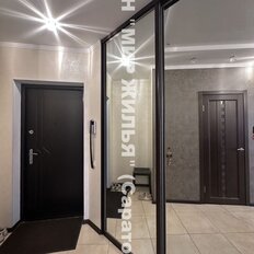 Квартира 43,3 м², 2-комнатная - изображение 4