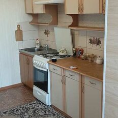 Квартира 49 м², 2-комнатная - изображение 2