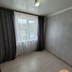 Квартира 42,1 м², 2-комнатная - изображение 4