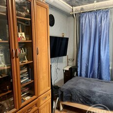 Квартира 74,3 м², 4-комнатная - изображение 4