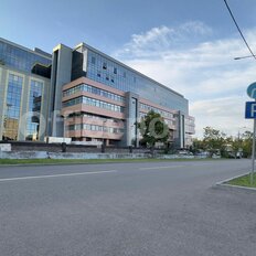 246 м², офис - изображение 2