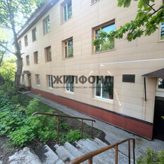 Квартира 45,8 м², 2-комнатная - изображение 3