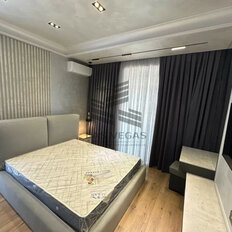 Квартира 61 м², 2-комнатные - изображение 2