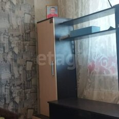 Квартира 28,2 м², 1-комнатная - изображение 2