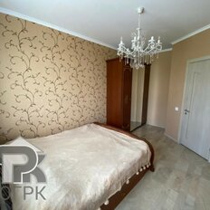 Квартира 41 м², 2-комнатная - изображение 5
