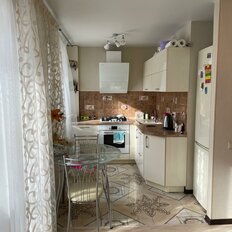 Квартира 46,1 м², 2-комнатная - изображение 3