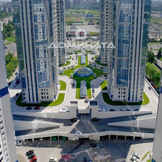 Квартира 51 м², 2-комнатная - изображение 3