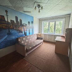 Квартира 43 м², 2-комнатная - изображение 2