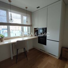 Квартира 74,1 м², 3-комнатная - изображение 2