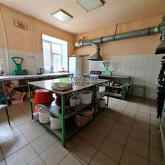 500 м², помещение свободного назначения - изображение 3