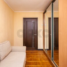 Квартира 56,9 м², 3-комнатная - изображение 5