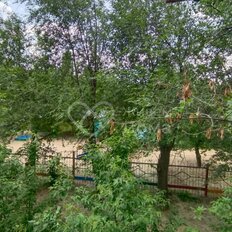 Квартира 33,3 м², 1-комнатная - изображение 5