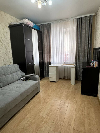 63,9 м², 2-комнатная квартира 4 100 000 ₽ - изображение 14