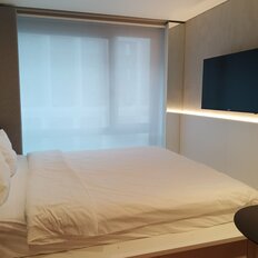 Квартира 16,7 м², студия - изображение 4