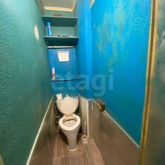 13 м², комната - изображение 5