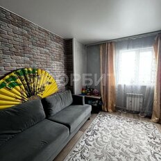 120 м², дом - изображение 4