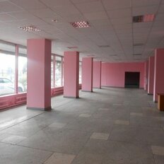 1200 м², торговое помещение - изображение 2