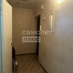 Квартира 45,1 м², 2-комнатная - изображение 5