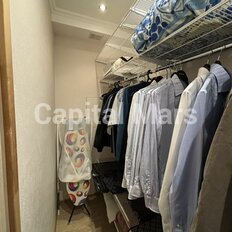 Квартира 67 м², 1-комнатная - изображение 5