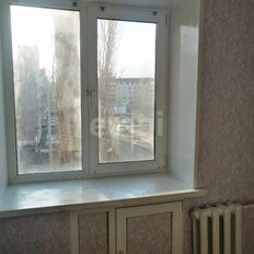 Квартира 40 м², 2-комнатная - изображение 2