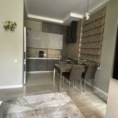 Квартира 47,4 м², 3-комнатная - изображение 3