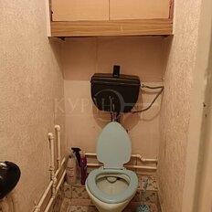 Квартира 44 м², 2-комнатная - изображение 5