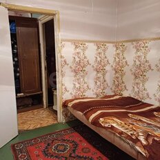 Квартира 44,3 м², 2-комнатная - изображение 2