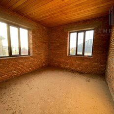 дом + 5,2 сотки, участок - изображение 2