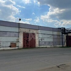 3257 м², помещение свободного назначения - изображение 2