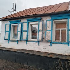 дом + 7,5 сотки, участок - изображение 4