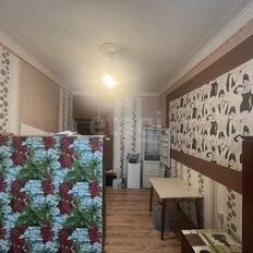 16 м², комната - изображение 4