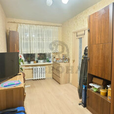 Квартира 43,1 м², 2-комнатная - изображение 4