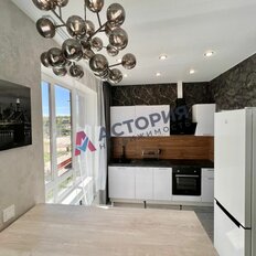 Квартира 40 м², 1-комнатная - изображение 2